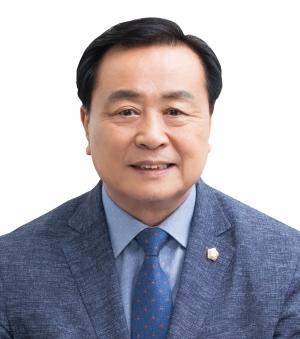 송영섭 강서구의회 의장 / 지방자치시대 ‘시민의 소통창구’ 역할 톡톡