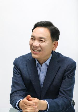 강남구, '강남창업펀드 2호' 조성 본격 투자 나서