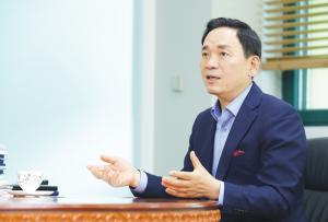 ‘민생문제’ 재건축 신속 추진…적재적소 개발로 강남 진가 발휘