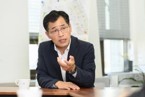 도시공학 전문가 이기재 양천구청장, 서울시 도시계획위원 위촉