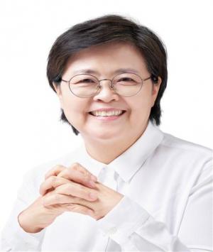 강북구, 11일 2022년 하반기 모아타운 주민설명회 개최