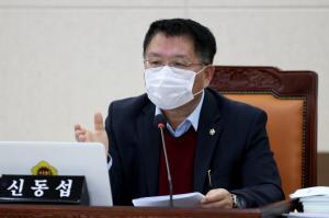 인천시의회, 반지하 주택 침수 피해 안전장치 마련