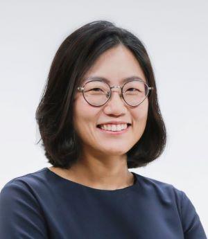 공정위, 첫 여성 민간 전문가 경제분석과장 임용
