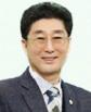2023년 성북구의회 폭력예방통합교육
