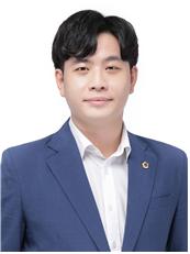 박강산 의원, 더민주당 국민응답센터 위원