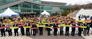 인천시, 글로벌 도약 '뉴홍콩시티 프로젝트' 본격 출항