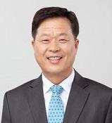 “정릉2구역 신통기획 재개발 선정” 촉구