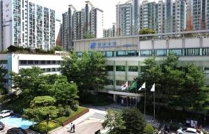 강남구, ‘글로벌 스타트업 IR 활성화 지원사업’ 참여기업 모집