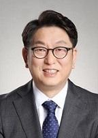 전국 공항소음 대책 광역의원 협의체 개최