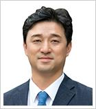 정준호 의원, '수산물 안전관리 조례안' 발의