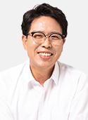 강동길 의원, 임대아파트 릴레이 민원 청취