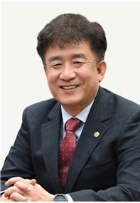 경기문 의원, ‘음주운전 예방 토론회’ 개최