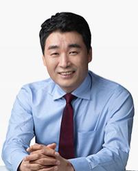 박환희 위원장, “생명나눔 헌혈운동 앞장”