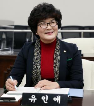 ‘강북구 한방난임치료 지원에 관한 조례’ 본회의 통과