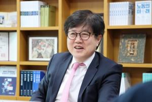 유경준 의원, “대치ㆍ삼성동 토지거래허가구역 규제 완화 환영”