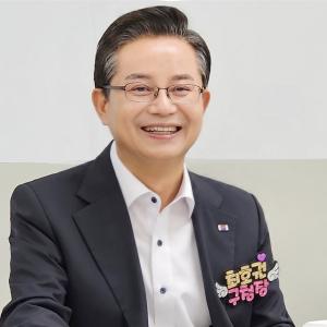 영등포구, 자체감사 ‘3년 연속 최우수기관' 선정