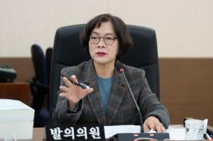 인천시의회, 문화관광해설사 지원 법적 근거 마련