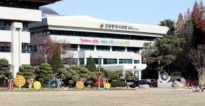 인천시의회 산경위, ‘통신판매업자 관리‧지도 점검’ 요구
