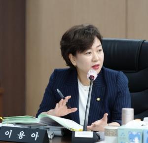 노원구의회, ‘이스포츠 활성화 지원 조례’ 제정