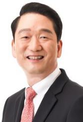 김태수 의원, SH공사 행복주택 현장 참관