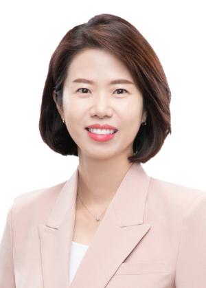 종로구의회 김하영 의원, 통장심사위원 수당 지급 조례 준비