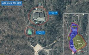 강북구, 북한산 산자락에 시민 천문대 건립
