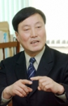 이 사람=동작구의회 김두산 의원